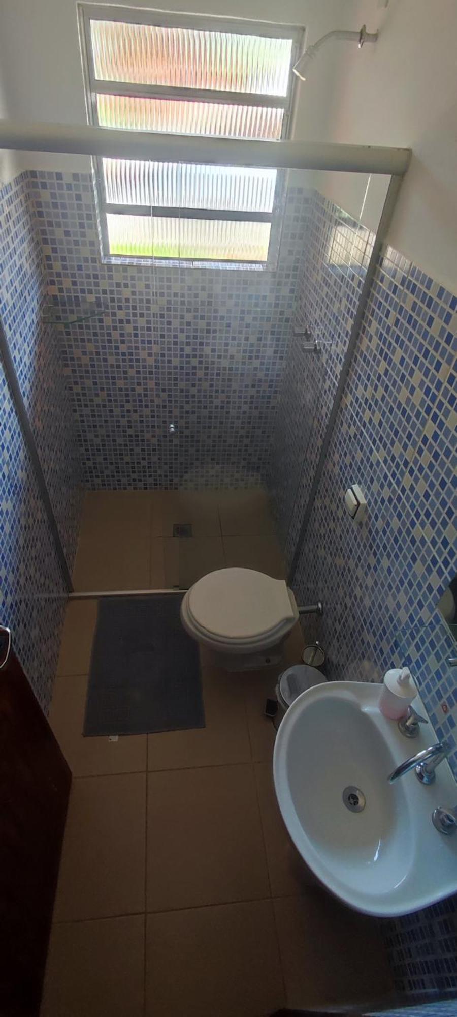 Hospedaria Caminho Da Roca Gonçalves Екстериор снимка